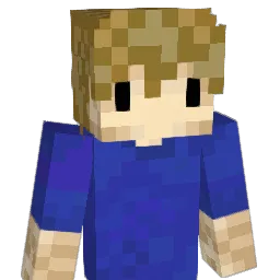 Belugwi_