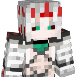 Beluve_sama