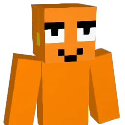 Belyott
