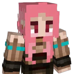 Belyzar