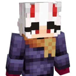 BelzeBool