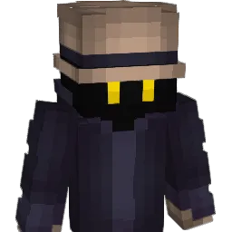 BemBem