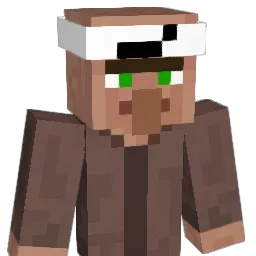 BembOne's Minecraft skin