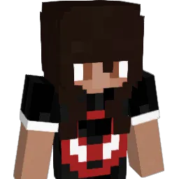 Bemce_
