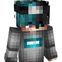 Bemels's Minecraft skin