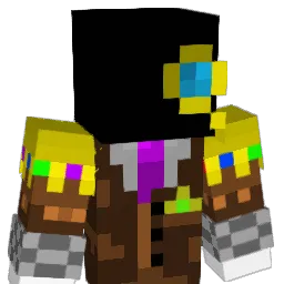Bemous