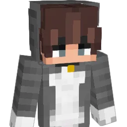 Bemson