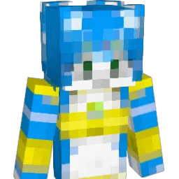 Bemura