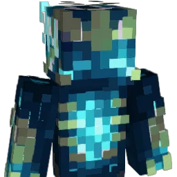Ben010101010101