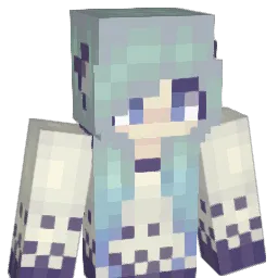 Ben082015's Minecraft skin