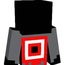 Ben112's Minecraft skin