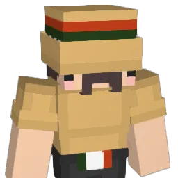 Ben12345445