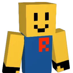 Ben16888 Minecraft avatar bust