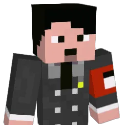 Ben1982