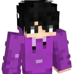 Ben2KO