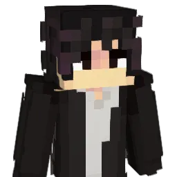 Ben3luc