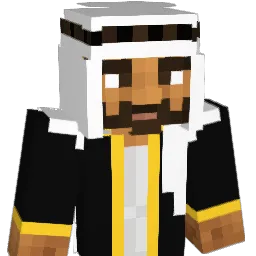 Ben3wright
