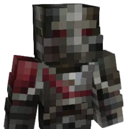 Ben40K