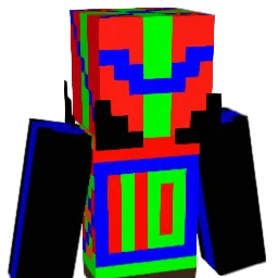 Ben598
