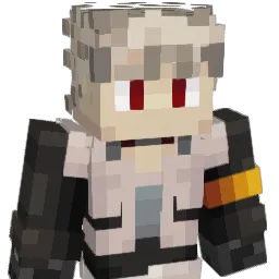 Ben901