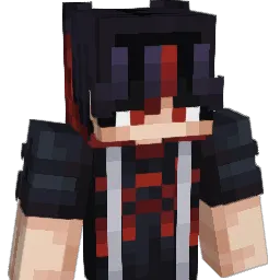 BenAjaAsaib
