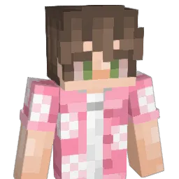 BenAndStuff