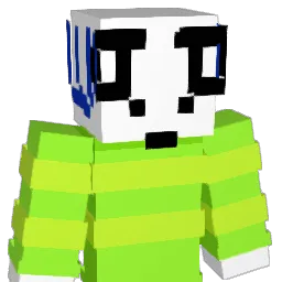 BenAntTran
