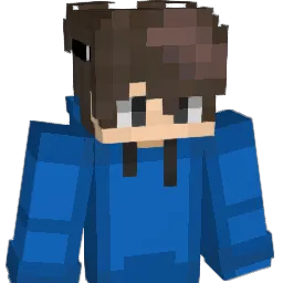 BenBGamerr