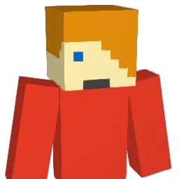 BenBarton