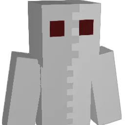 BenBaum2's Minecraft skin