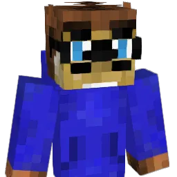 BenBingus