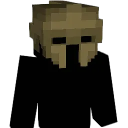 BenBoomer
