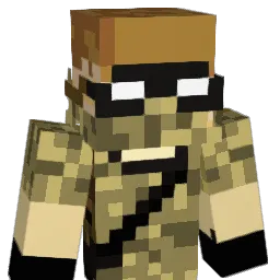 BenBoosh