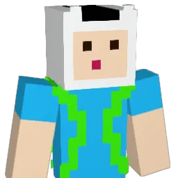 BenCSimpson