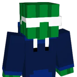 BenCactux