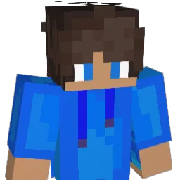 BenCraftOG