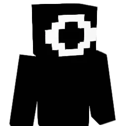 BenCrapman's Minecraft skin