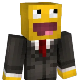 BenDXXD