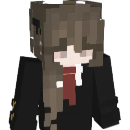 BenDeGentle