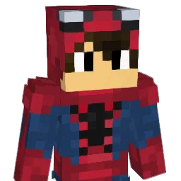 BenE__