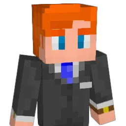 BenElf