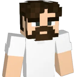 BenEmRe's Minecraft skin