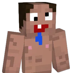 BenGGH