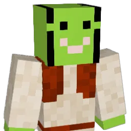 BenGeorge