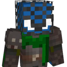 BenGhosts