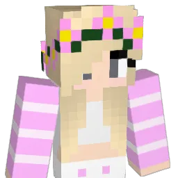 BenGunz