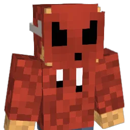 BenHendor
