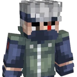 BenHochgesang