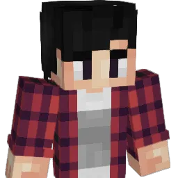BenIsLegit