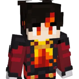 BenJeeBox